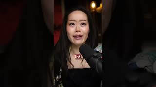 Download lagu The latest serial killer in South Korea mp3 Download lagu The latest serial killer in South Korea mp3