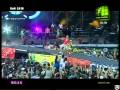 Narcotic Sound ft. Christian D & Delia - Medley ...
