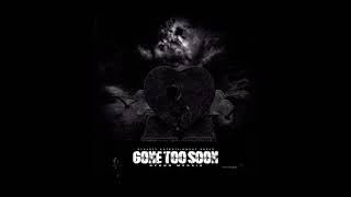 Byron messia - Gone too soon (official audio)