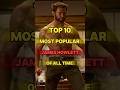 Top 10 Most Popular James Howlett Movies Of All Time Top10 Movie Jameshowlett Marvel Shorts