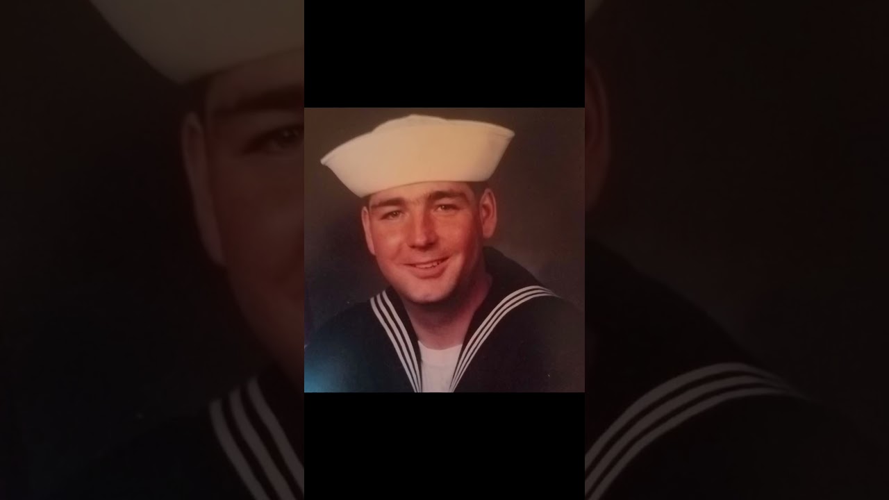 Any help is appreciated! I will have the link to his shop. Jcink link #renaltransplant #supportme