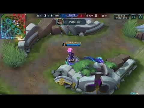 SELENA SAVAGE BY HEXECUTE