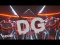 MONXX & AUTOMHATE  ID