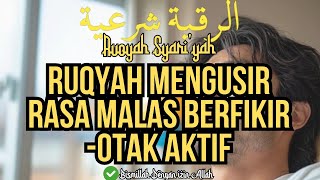 Download lagu RUQYAH UNTUK MENINGKATKAN PRODUKTIVITAS! Mengusir Rasa Malas dan Lemas dari Otak mp3 Download lagu RUQYAH UNTUK MENINGKATKAN PRODUKTIVITAS! Mengusir Rasa Malas dan Lemas dari Otak mp3