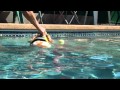 10 15 10 2 MP4