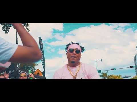 RUMBA (KING BLAK ❌ FLAMA❌COSTI)