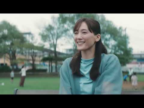 Sheep in the Box (Kutudaki Koyun) | Türkçe Alt Yazılı Fragman 2 | Bir Hirokazu Kore-eda Filmi