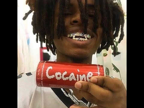 City Morgue - Death or Glory (extended snippet)