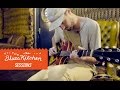 RayLand Baxter - Bad Things [The Blues Kitchen ...