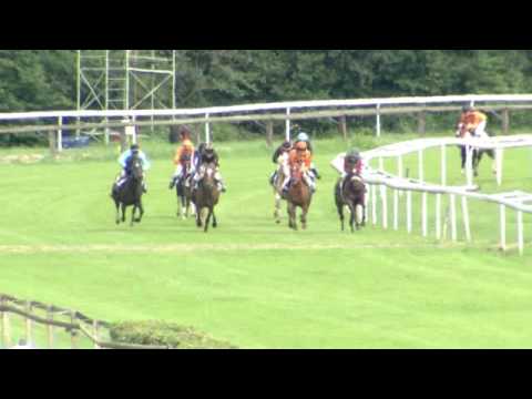 Dielsdorf/26.06.2016/Preis der Firma Intool AG