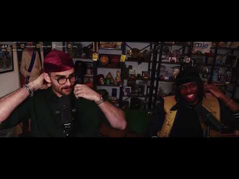 Seans birthday video 2024