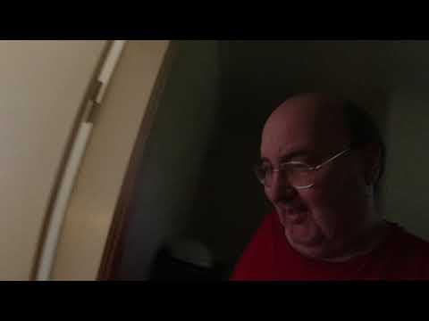 MongoTV_7147 - God TORSDAG 16.September 2021 - Op Til Ingenting Igen