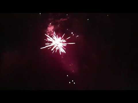 Tropic TB92 Radioactive 3 / F2