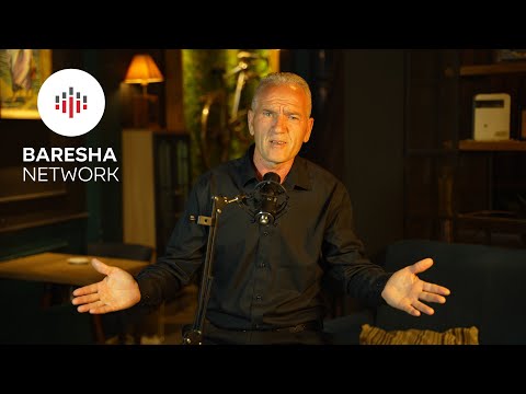 Ramadan Sahiti - N'VETMI (Official Video 4K)