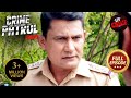 Raaz Kabr Ki Gehraayi Ka Crime Patrol Satark S2 Police Station Stories