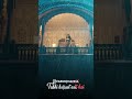 Deewane Hum Nahi Hote Deewani Raat Aati Hai Selfie Movie Full Screen WhatsApp Status