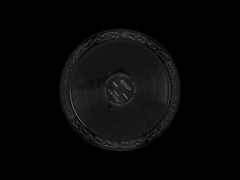 Rohaan - Easy for them