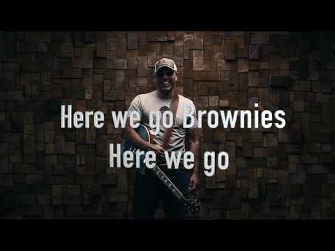 download lagu mp3 mp4 Go Brownies, download lagu Go Brownies gratis, unduh video klip Go Brownies