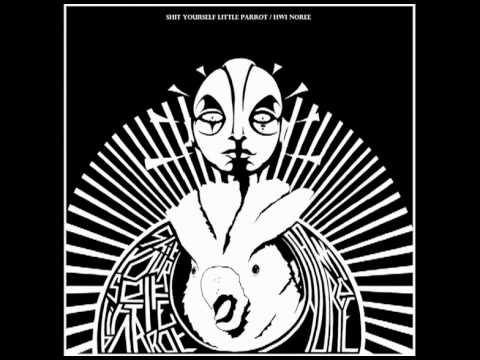 Breakdown - Hwi Noree