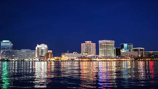 VPAL Music - Winning Jah feat. Stephen Marley &quot; I K (Made in Africa Version)