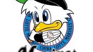 MST 千葉ロッテ のライブ ストリーム