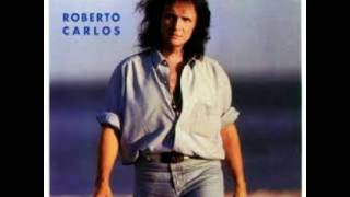 A PALAVRA ADEUS roberto carlos avi