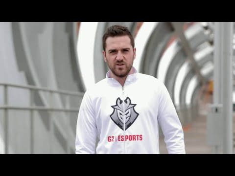 Welcome to Week 1 Day 1 of S6 EU LCS Spring 2016! Lets go!