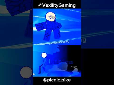 JK Limited Flexworks vs Anime in TSB #anime #thestrongestbattlegrounds #jk #kj #roblox