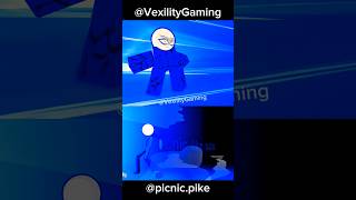 Download lagu JK Limited Flexworks vs Anime in TSB #anime #thestrongestbattlegrounds #jk #kj #roblox mp3 Download lagu JK Limited Flexworks vs Anime in TSB #anime #thestrongestbattlegrounds #jk #kj #roblox mp3