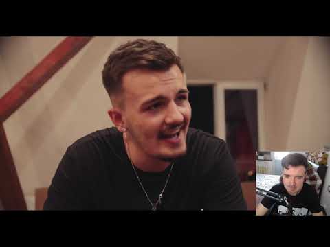 Parerea mea despre: BLANCO - MIARE feat. Bvcovia