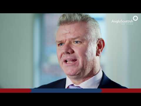 Vendor Finance From Anglo Scottish