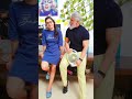 Rahuljagtap Rahul Shorts