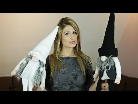 MOTYWACJA TO NIE BODZIEC !!!