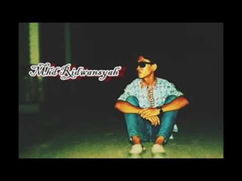 SIANTAR RAP - SIANTAR CITY SWAGGA