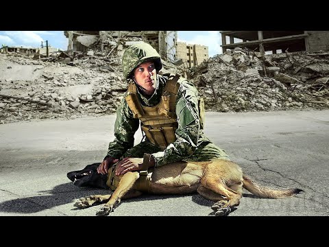 Le cicatrici di un veterano 🔥 Film Completo | Italiano Sottotitoli (Ita Sub)