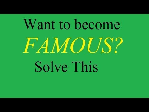 Goldbach Conjecture #12