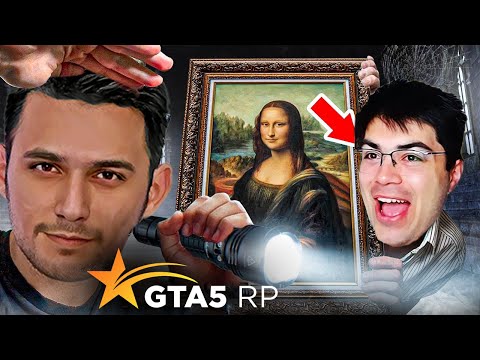 BERKINMACHOQ - GTA5RP MANYAK