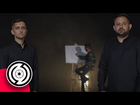Ismeti & Shpetimi - NA JEM TI