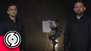 Ismet & Shpetim Gashi - Na Jem Ti