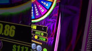 PANDA AND SOME PHOENIX LINK ! #omg #slot #casino #slotmachine #slots #slotmags #