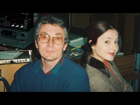 Oana Sîrbu - Poate-ai sa stii odata | 1991