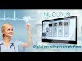 NUCLeUS Introduction Video