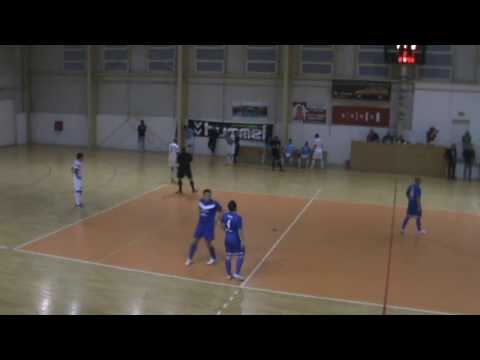 FC Agromeli Brno – AC Gamaspol Jeseník 2:1 (0:0)