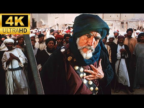 ÇAĞRI 4K Türkçe dublaj full izle The Message