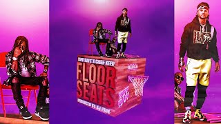 FLOOR SEATS Music Video