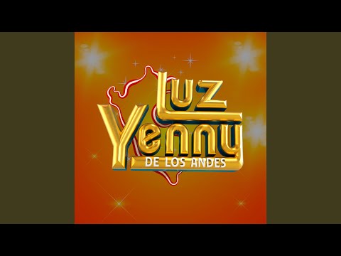 Él Sí Era Para Mí