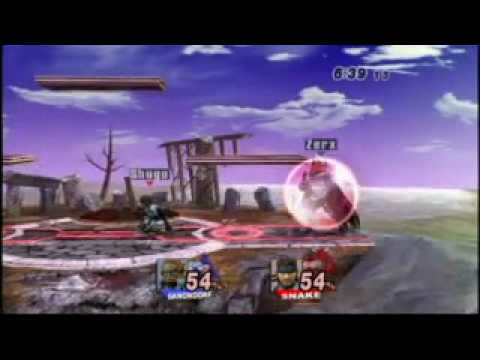 Shugotenshi vs Zerxion ~ Battlefield ~ Online