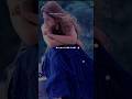𝐊𝐡𝐰𝐚𝐚𝐛 𝐀𝐝𝐡𝐮𝐫𝐞 𝐇𝐚𝐢𝐧 Shayri Status Poetry Status Sad S