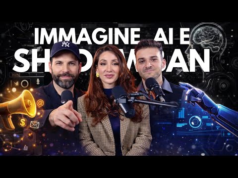 Immagine, AI e shadowban: gli errori che fanno sparire i chirurghi dai social