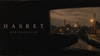 Download lagu Hasret - DERİNDEKİLER (𝐀𝐧𝐚𝐭𝐨𝐥𝐢𝐚𝐧 𝐑𝐨𝐜𝐤) mp3 Download lagu Hasret - DERİNDEKİLER (𝐀𝐧𝐚𝐭𝐨𝐥𝐢𝐚𝐧 𝐑𝐨𝐜𝐤) mp3